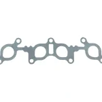 واشر منیفولد هوا چری تیگو ۵