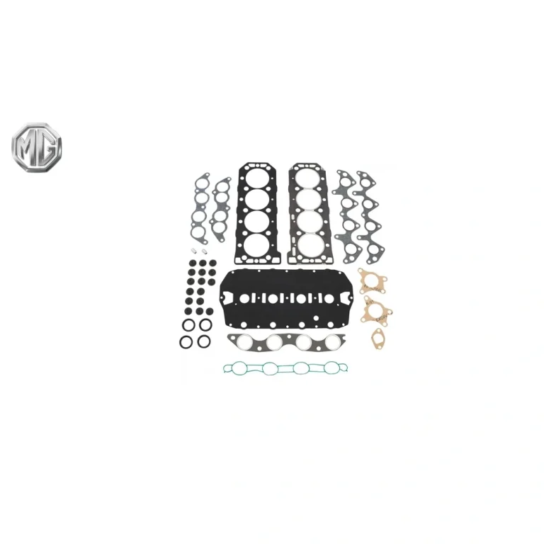 واشر کامل ام_جی 6