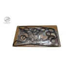 واشر کامل لیفان X60