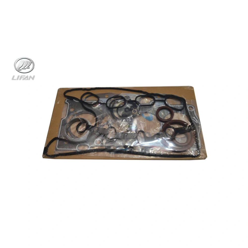 واشر کامل لیفان X60 واشر کامل لیفان X60