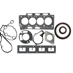 واشر کامل چری تیگو ۵