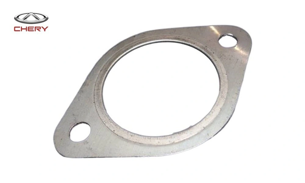 واشر گلویی اگزوز آریزو 6 واشر گلویی اگزوز آریزو 6