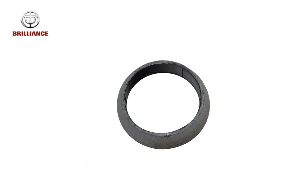 واشر گلویی اگزوز برلیانس H230 واشر گلویی اگزوز برلیانس H230