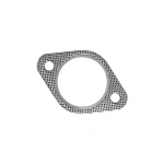 واشر گلویی اگزوز تیگو ۷