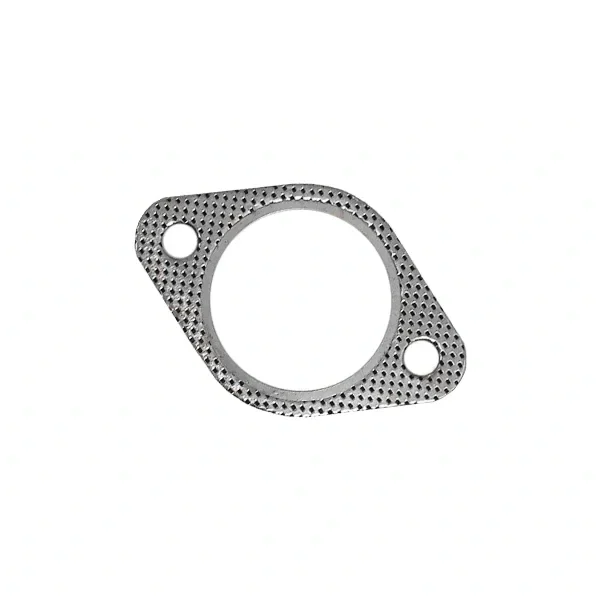 واشر گلویی اگزوز تیگو ۷