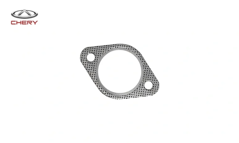 واشر گلویی اگزوز تیگو ۷