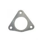 واشر گلویی سه پیچ اگزوز لیفان X60