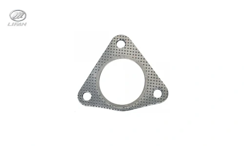 واشر گلویی سه پیچ اگزوز لیفان X60