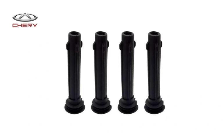 وایر شمع آریزو 6