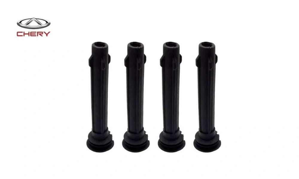 وایر شمع آریزو 6 وایر شمع آریزو 6