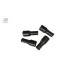 وایر شمع لیفان X60