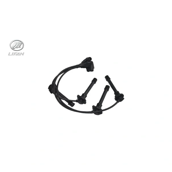 وایر شمع کامل لیفان 520