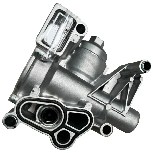 پایه فیلتر روغن چری آریزو 5