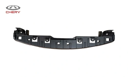 پایه میانی سپر جلو چری تیگو ۵