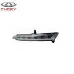 پروژکتور جلو آریزو5