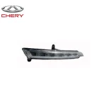 پروژکتور جلو آریزو5