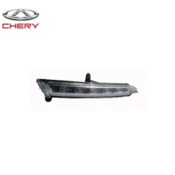 پروژکتور جلو آریزو5