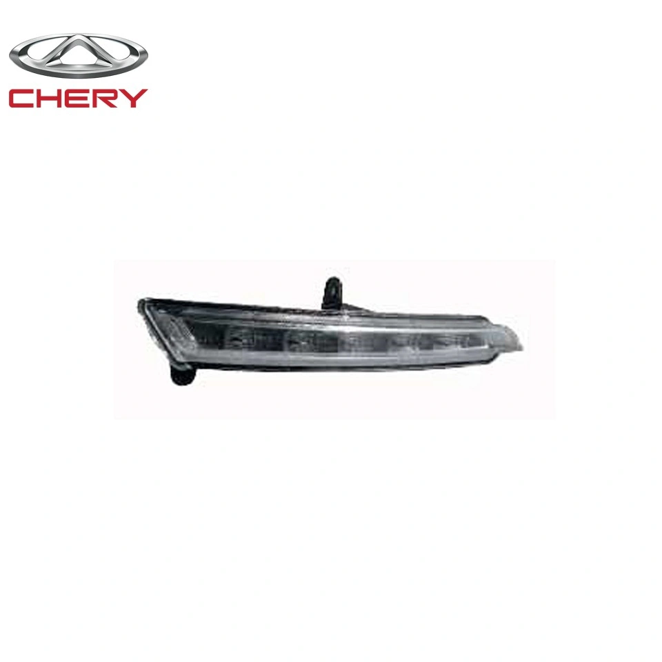 پروژکتور جلو آریزو5 پروژکتور جلو آریزو5