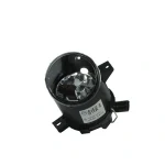 پروژکتور جلو برلیانس H230