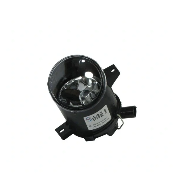 پروژکتور جلو برلیانس H230