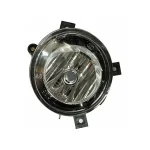 پروژکتور جلو تیگو ۷