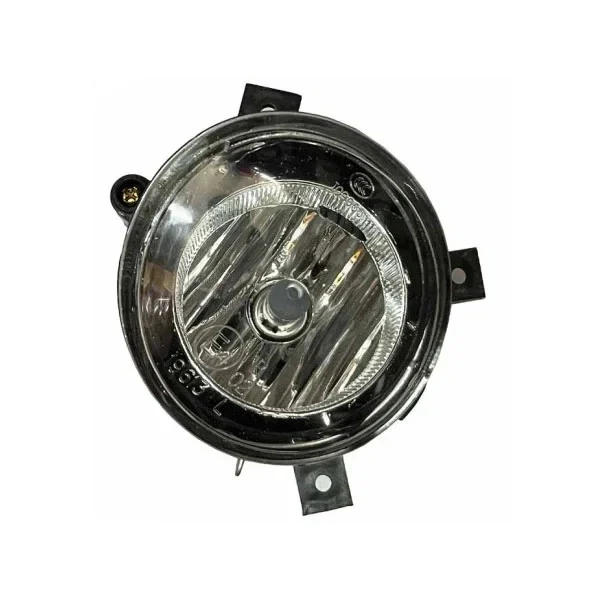 پروژکتور جلو تیگو ۷