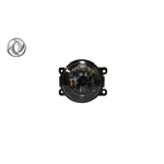 پروژکتور جلو دانگ فنگ H30 کراس