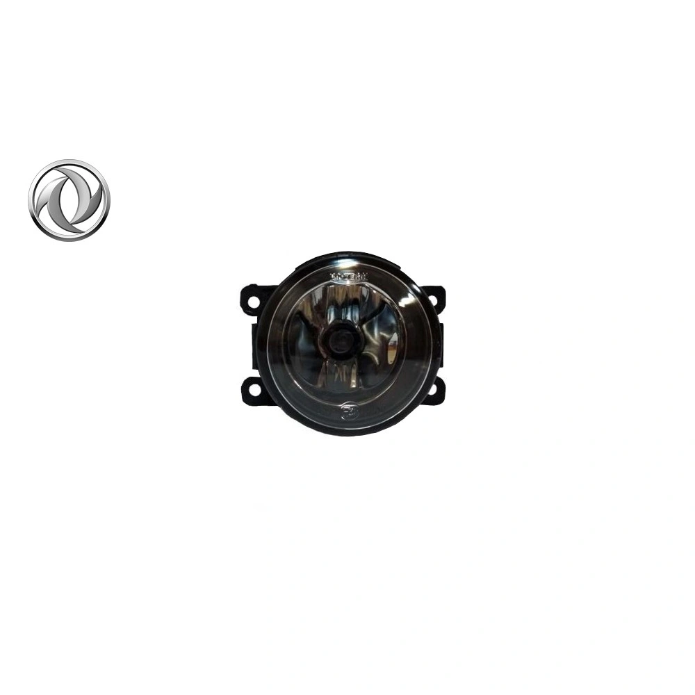 پروژکتور جلو دانگ فنگ H30 کراس پروژکتور جلو دانگ فنگ H30 کراس