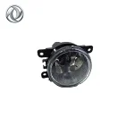 پروژکتور جلو دانگ فنگ S30