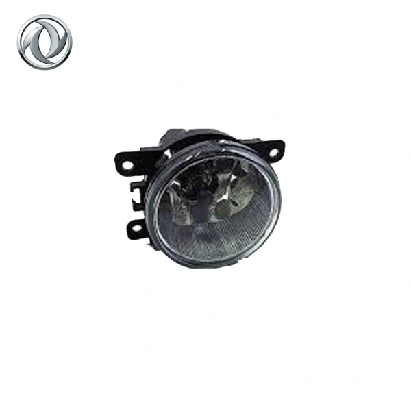 پروژکتور جلو دانگ فنگ S30