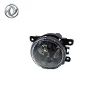 پروژکتور جلو دانگ فنگ S30