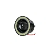 پروژکتور جلو دیلایت دار برلیانس H230