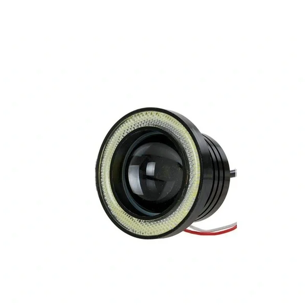 پروژکتور جلو دیلایت دار برلیانس H230