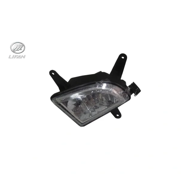 پروژکتور جلو لیفان 520