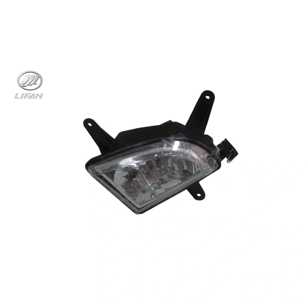 پروژکتور جلو لیفان 520 پروژکتور جلو لیفان 520