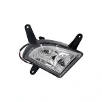 پروژکتور جلو لیفان X60