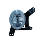 پروژکتور جلو ولکس C30