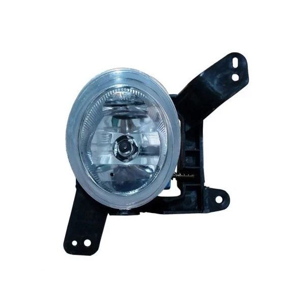 پروژکتور جلو ولکس C30