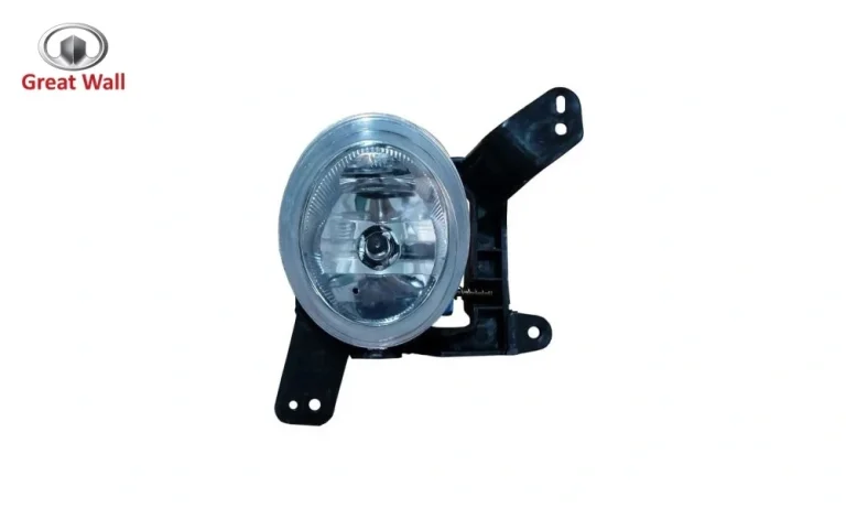 پروژکتور جلو ولکس C30