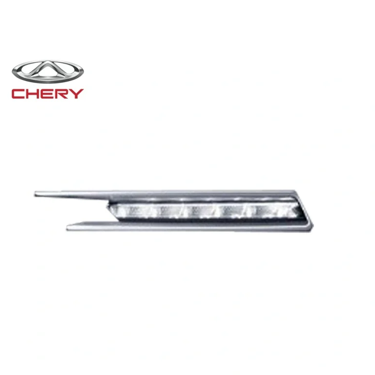 پروژکتور جلو چری آریزو 6