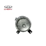 پروژکتور جلو چری تیگو ۵