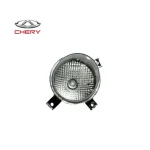 پروژکتور جلو چری تیگو ۵