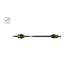 پلوس لیفان X60