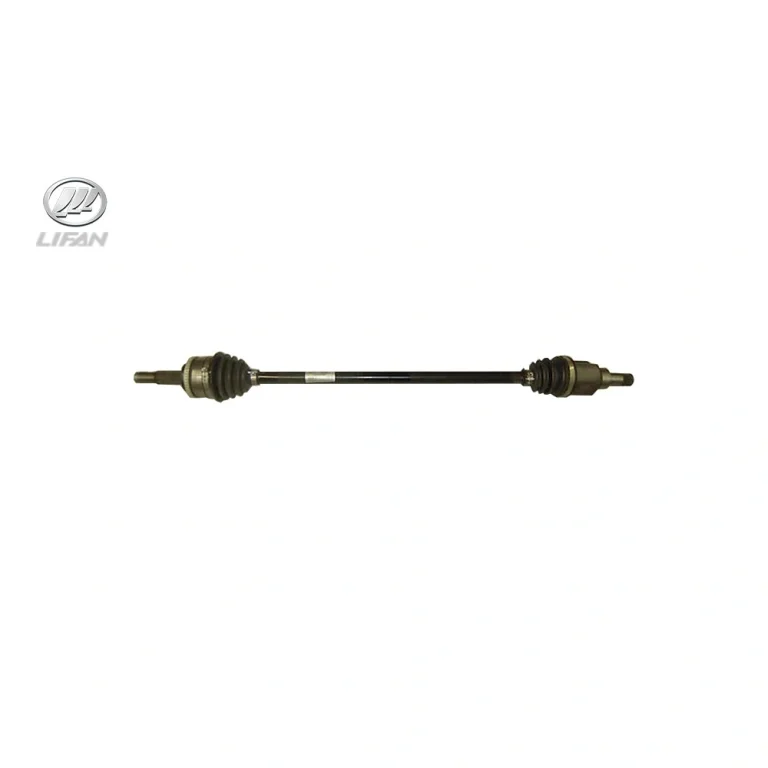 پلوس لیفان X60