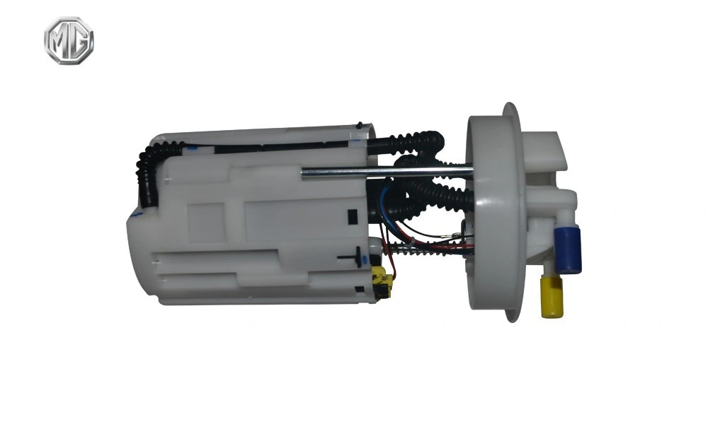 پمپ بنزین ام_جی 550 پمپ بنزین ام_جی 550