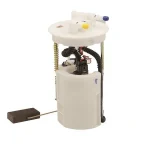 پمپ بنزین برلیانس H230