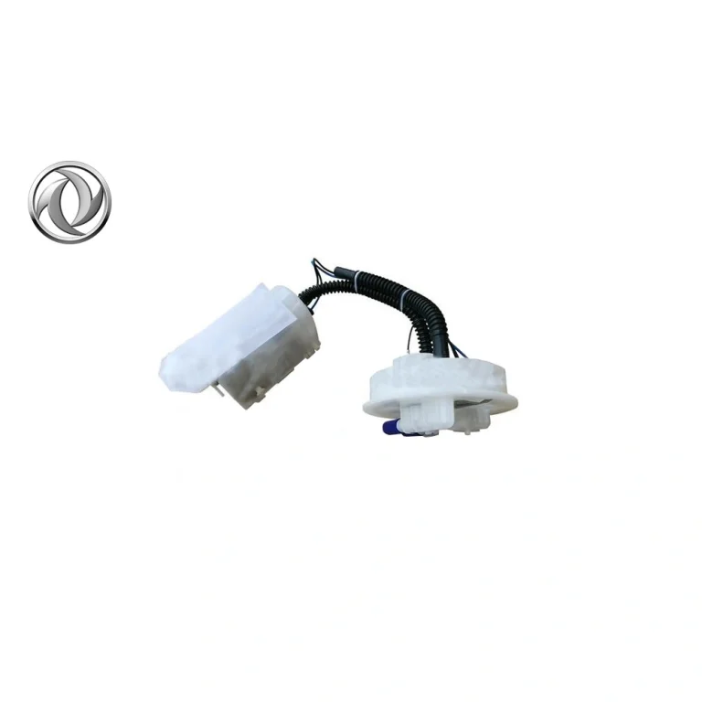 پمپ بنزین دانگ فنگ H30 کراس