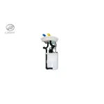 پمپ بنزین لیفان X60