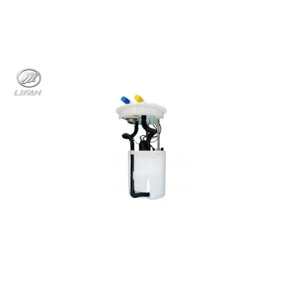 پمپ بنزین لیفان X60