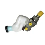 پمپ ترمز ام_جی 550